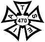 IATSE 470 Home